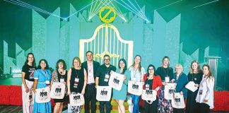 Summertime: Time to relax, explore new events, plan for fall Summertime: Time to relax, explore new events, plan for fall