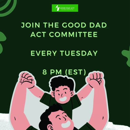 Precious Innocence: Protecting Children from Vengeful Manipulation