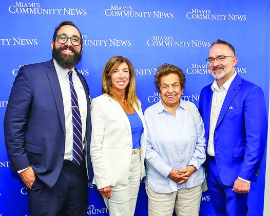 Community meets with the director of Animal Services