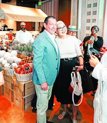 Eataly