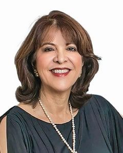 Monica Betancourt joins Coldwell Banker Realty’s Coral Gables office