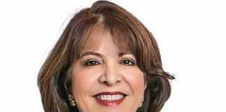 Monica Betancourt joins Coldwell Banker Realty’s Coral Gables office Monica Betancourt joins Coldwell Banker Realty’s Coral Gables office