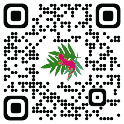 Spotlight on the garden: scented selections from the horticulture team at Pinecrest Gardens