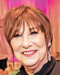 Join us for breakfast at Temple Beth Am