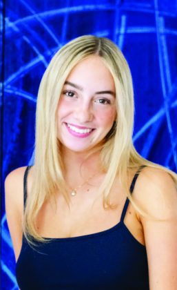 Why Gen Z trusts ride sharing, and why parents should too