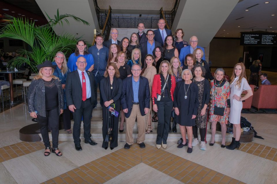 Global Conference for Israel to Draw Thousands to South Florida