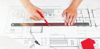 Florida’s HB 683 ushers in a new era of code review Florida’s HB 683 ushers in a new era of code review