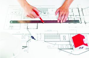 Florida’s HB 683 ushers in a new era of code review