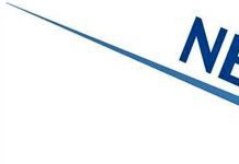 School Board Member Danny Espino With the City of Doral Will Host a Back-to-School Backpack & Resource Fair at Doral Community Center on Saturday, August 2, 2025