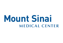 Mount Sinai Medical Center Opens New Hialeah East Location, Expanding Access to High-Quality Care in Underserved Communities