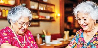 Michelin Stars: rubber-stamped absurdity during Miami Spice Michelin Stars: rubber-stamped absurdity during Miami Spice