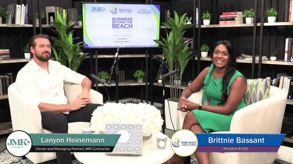 https://communitynewspapers.com/wp-content/uploads/2025/08/Business-Beyond-the-Beach-Talk-Show-hosted-by-Brittnie-Bassant-Guest-Lanyon-Heinneman-0-0-screenshot.png