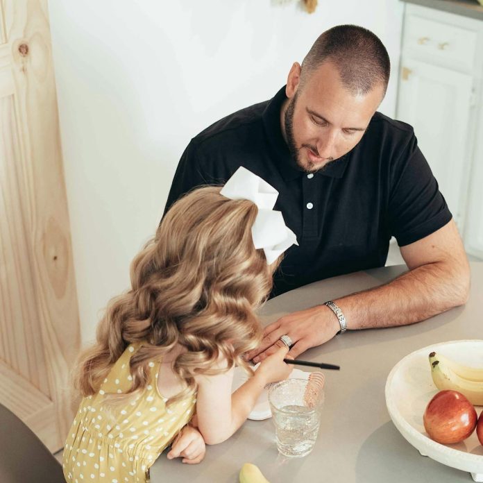 Why NFL Players Trust Rafool for Family Law Expertise