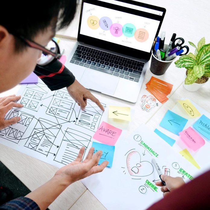 Alexa Media Solutions