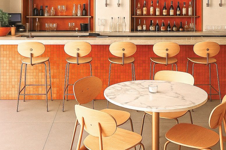 Da Angelino Cucina Italiana to open at Grove’s CocoWalk in September