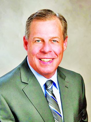 Why auto insurance rates are rising—especially in South Florida