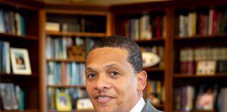 Bethune-Cookman University to Host ‘Meet and Greet’ with New President Dr. Albert Mosley