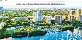 Leading With Fiscal Responsibility, Protecting Miami-Dade’s Future Leading With Fiscal Responsibility, Protecting Miami-Dade’s Future