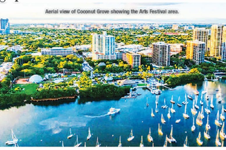 Leading With Fiscal Responsibility, Protecting Miami-Dade’s Future