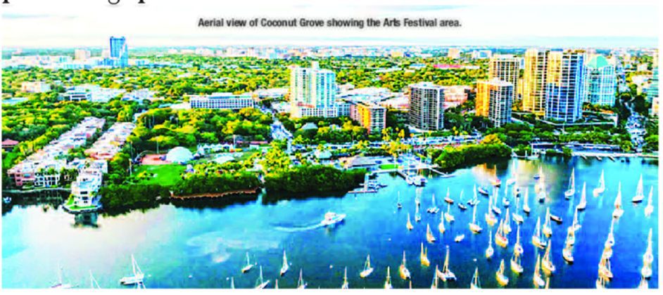 Leading With Fiscal Responsibility, Protecting Miami-Dade’s Future