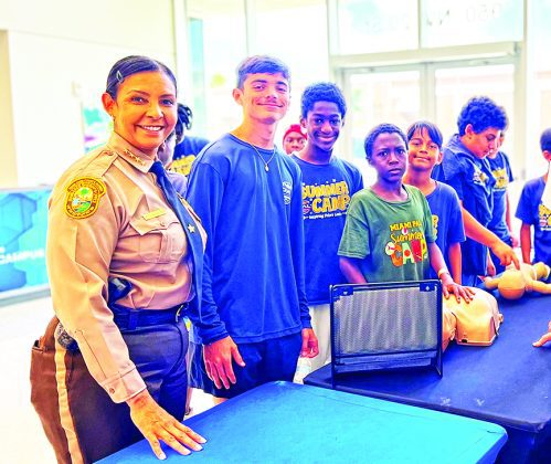 FP-SM-Sheriff-Back to School