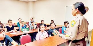 FP-SM-Sheriff-Back to School Leading With Fiscal Responsibility, Protecting Miami-Dade’s Future