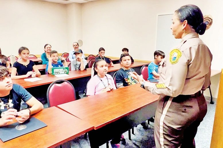 Leading With Fiscal Responsibility, Protecting Miami-Dade’s Future