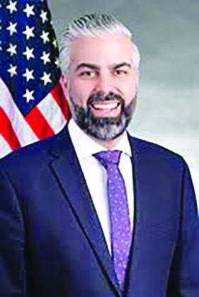 Leading With Fiscal Responsibility, Protecting Miami-Dade’s Future