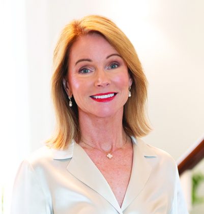 Gables Community rallies for hometown hero Craig Curry