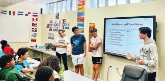 High Schoolers Want More Than Academics—They Want Life Prep High Schoolers Want More Than Academics—They Want Life Prep