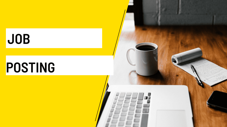 Why Do Attorneys Place Job Ads That Aren’t for Law Firms?