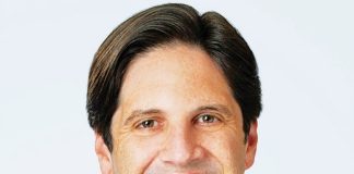 Jason Rosen joins Hinshaw’s office in Gables as partner Jason Rosen joins Hinshaw’s office in Gables as partner