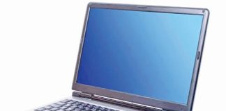 AT&T, Compudopt provide 150 laptops, backpacks to Big Brothers Big Sisters AT&T, Compudopt provide 150 laptops, backpacks to Big Brothers Big Sisters