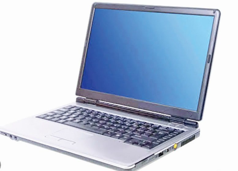 AT&T, Compudopt provide 150 laptops, backpacks to Big Brothers Big Sisters