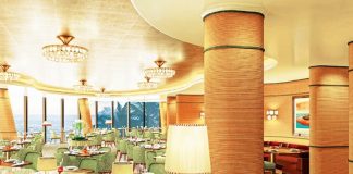 Waterfront Italian restaurant set to debut in Coconut Grove Waterfront Italian restaurant set to debut in Coconut Grove