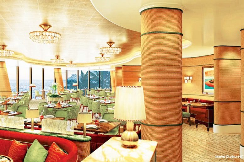 Waterfront Italian restaurant set to debut in Coconut Grove