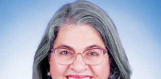 We are at a crossroads for the future of Miami-Dade We are at a crossroads for the future of Miami-Dade