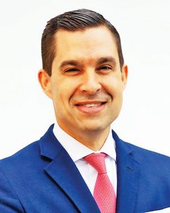 Gables residents should have the facts about our budget
