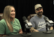 Miami Autism Dad Chats with Autism Parents Daniela & Alex of Inclusive Social Club