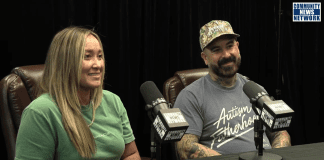 Miami Autism Dad Chats with Autism Parents Daniela & Alex of Inclusive Social Club