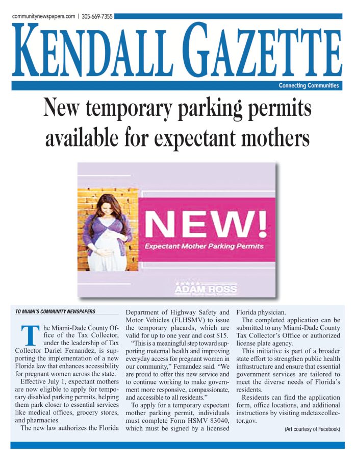 PARKING PERMIT-REPRINT-1