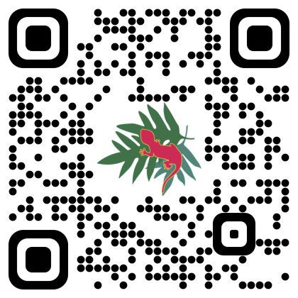 You’ve Been Mark Your Calendars: Your August Guide to Pinecrest Gardens!