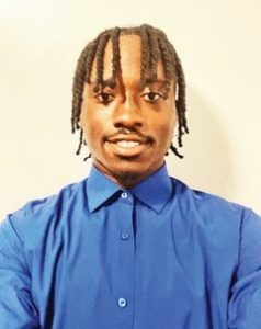 Positive people in Pinecrest : Prince Smith