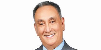 Luxury Realtor Raul Santidrian joins Coldwell Banker Realty Luxury Realtor Raul Santidrian joins Coldwell Banker Realty