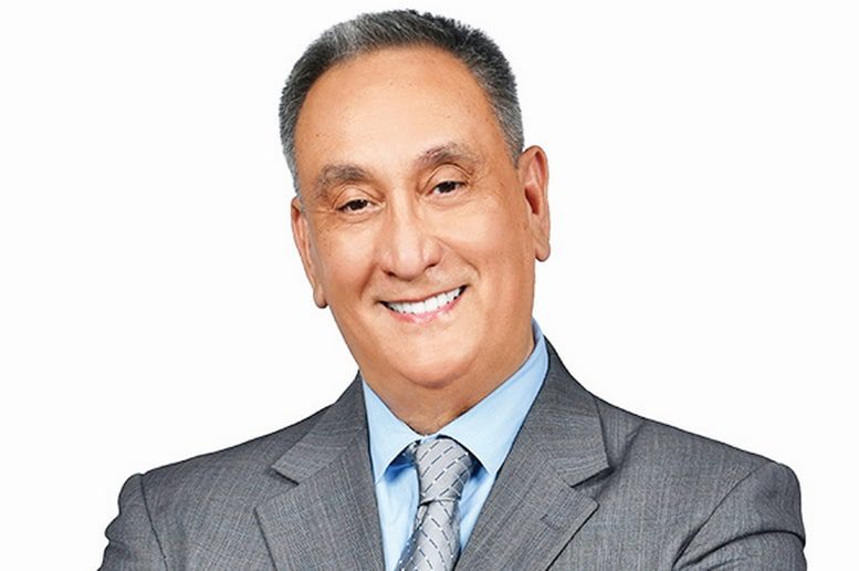 Luxury Realtor Raul Santidrian joins Coldwell Banker Realty