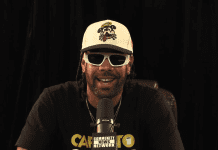 South Florida’s Comedy Calendar: Back to School