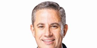 Miami-Dade Tax Collector Is changing the narrative Miami-Dade Tax Collector Is changing the narrative