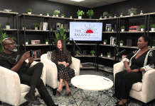 The Balance – Episode 1: Finding Balance in Design & Space