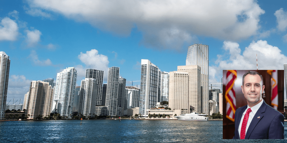 Miami-Dade County’s Investment Policy: What You Need To Know