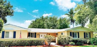 Real Estate Gut Check Real Estate Gut Check